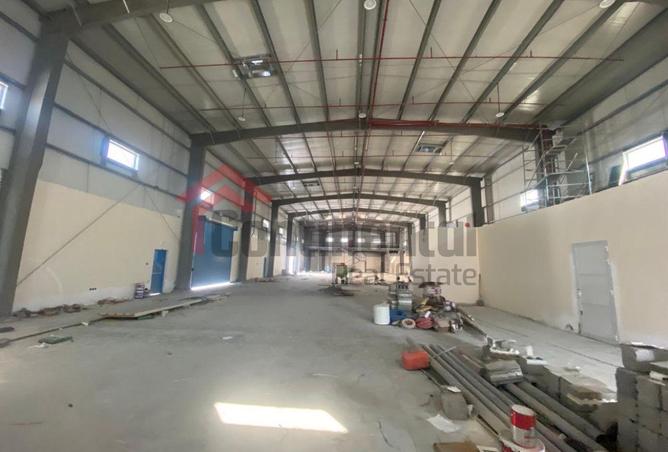 15755956 - Property Main Image