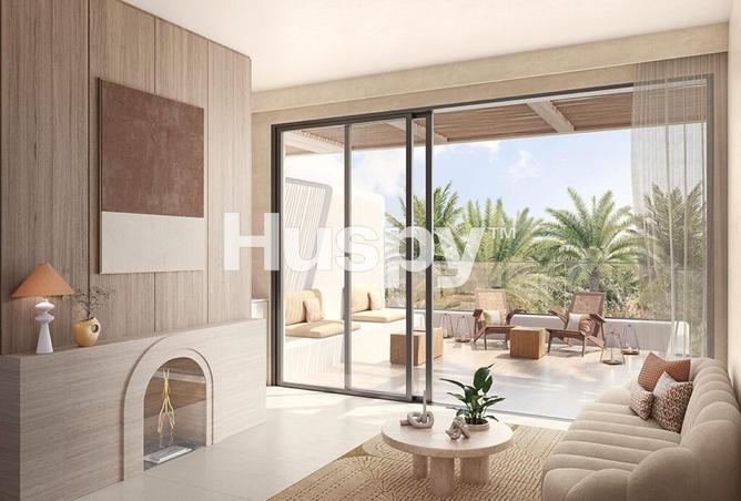 16084457 - Property Image 2