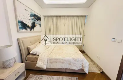 شقة - 2 غرف نوم - 2 حمامات للايجار في عزيزي ريفييرا 65 - عزيزي ريفيرا - ميدان واحد - ميدان - دبي شقة - 2 غرف نوم - 2 حمامات للايجار في عزيزي ريفييرا 65 - عزيزي ريفيرا - ميدان واحد - ميدان - دبي