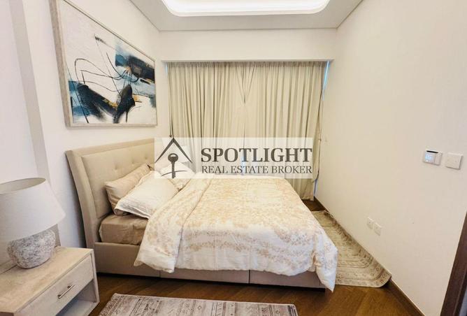 15875766 - Property Main Image