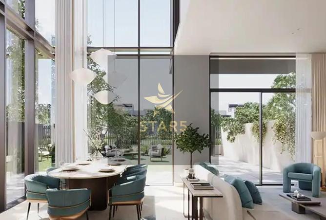 15591078 - صورة العقار 3