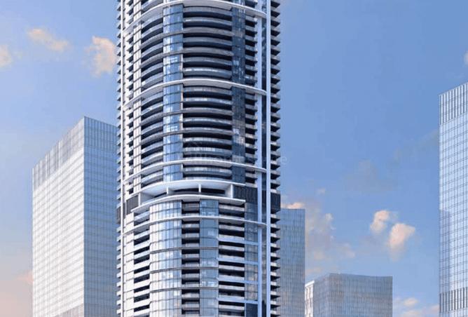 15563527 - الصورة الرئيسية للعقار