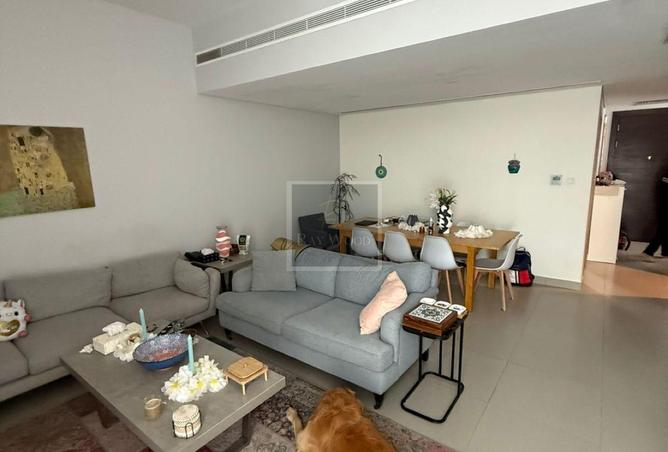 15629004 - Property Image 2