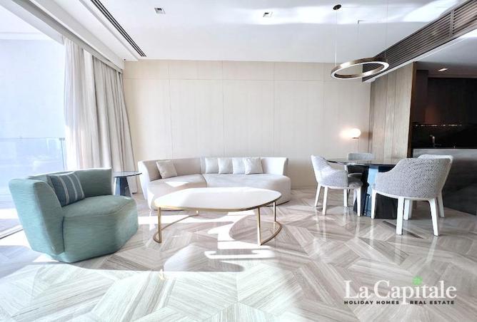 15541876 - صورة العقار 3