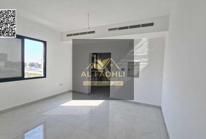 15713683 - Property Image 2