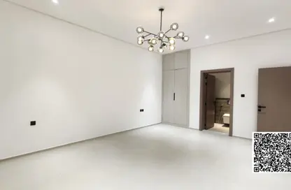 فيلا - 3 غرف نوم - 5 حمامات للبيع في الزاهية جاردنز - الزاهية - عجمان