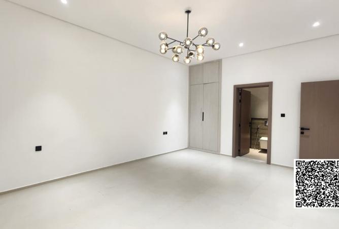 15581271 - الصورة الرئيسية للعقار