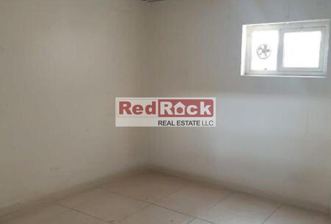 15597500 - صورة العقار 2