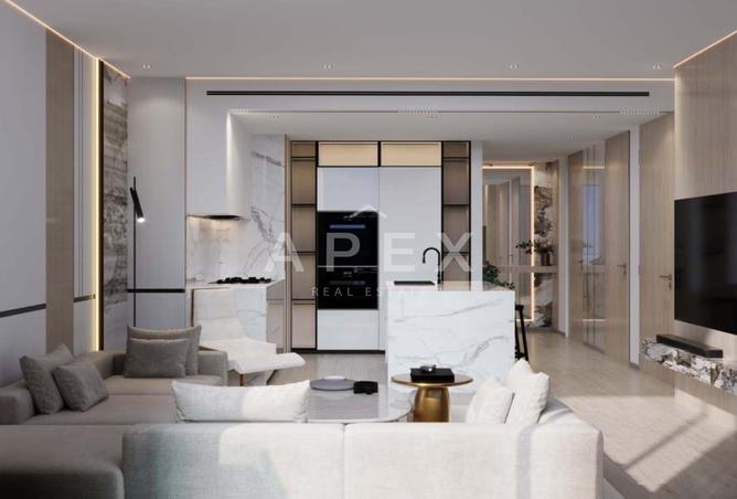 15445502 - Property Image 3