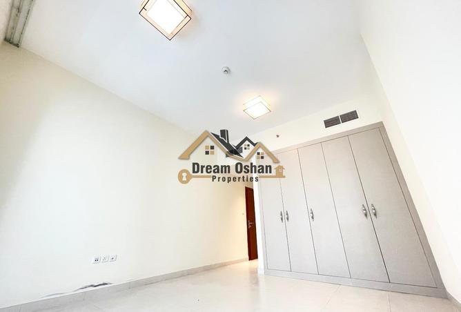 15145684 - Property Image 3