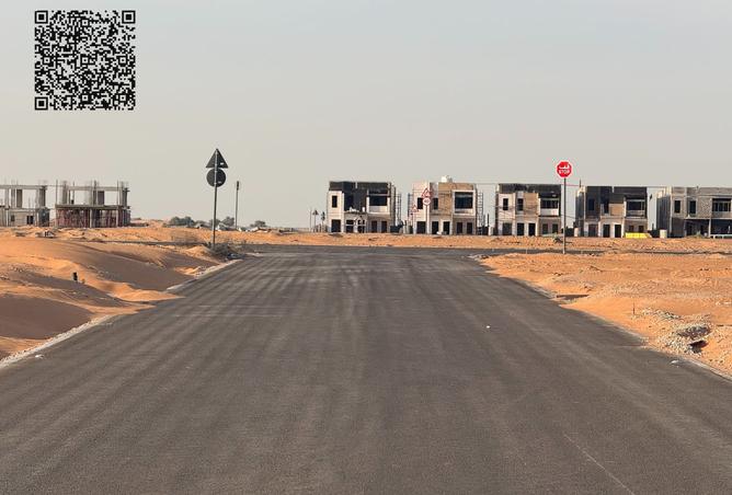 15834852 - صورة العقار 3