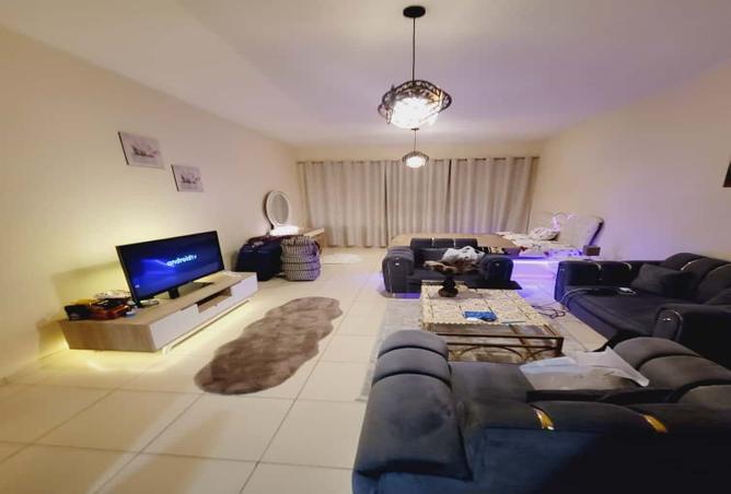 15265973 - Property Image 3