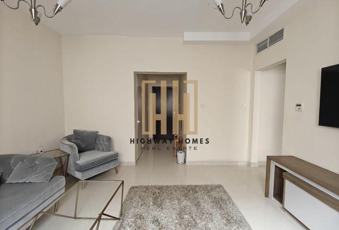 15913265 - صورة العقار 3