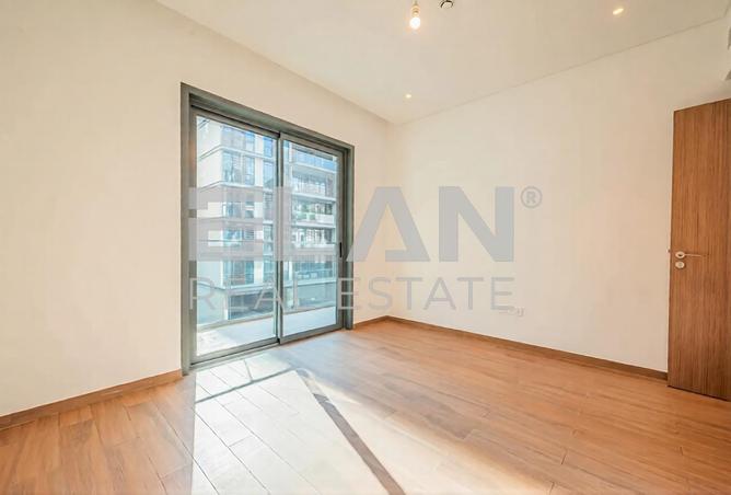 15971241 - صورة العقار 2