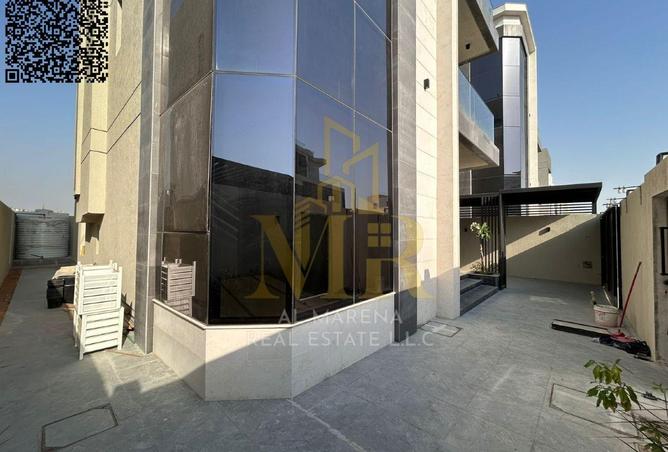 15914300 - صورة العقار 2