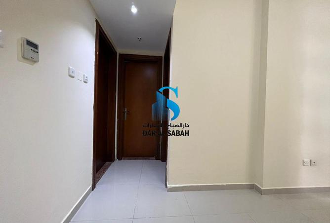 15306028 - Property Image 2