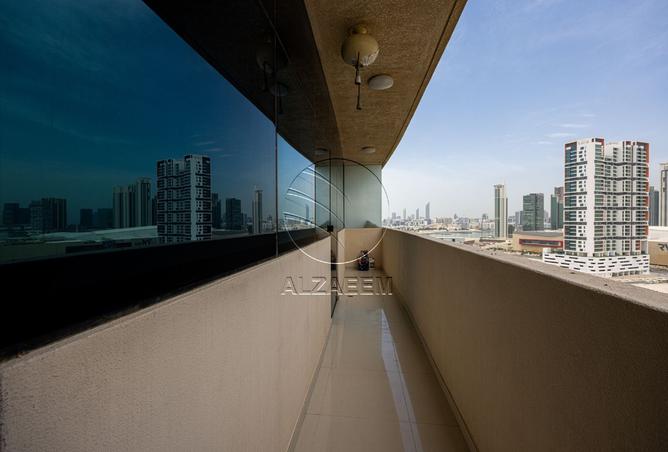 15372258 - Property Image 3