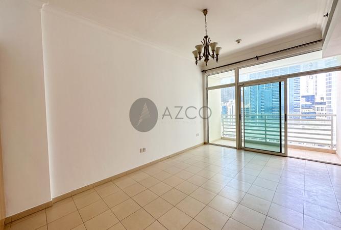 15349266 - Property Image 2