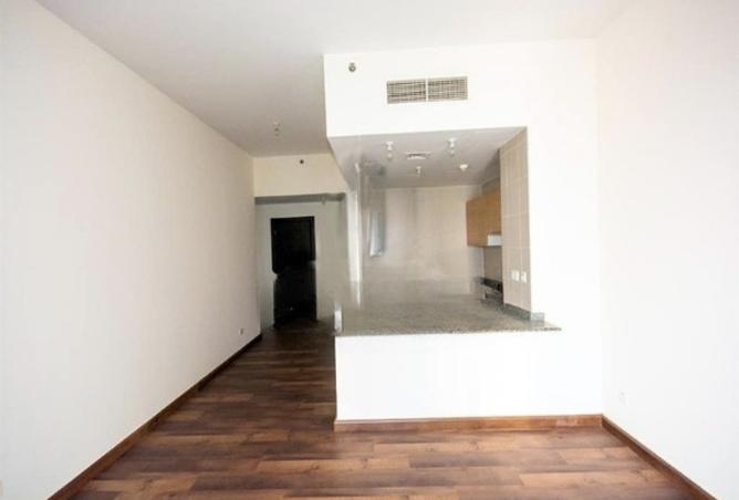 16079645 - صورة العقار 2