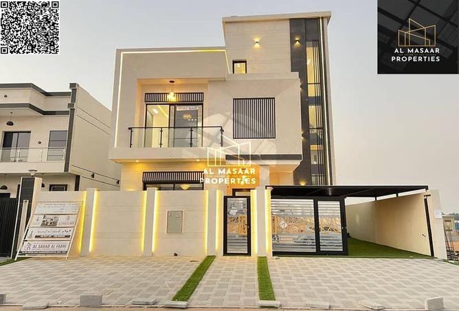 15239630 - Property Main Image