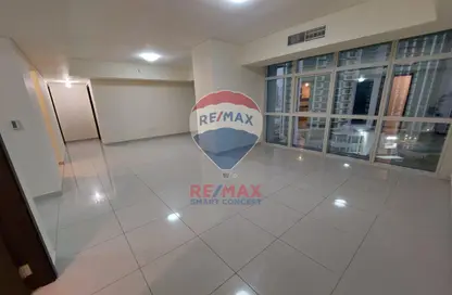 شقة - 2 غرف نوم - 3 حمامات للايجار في برج تالا - مارينا سكوير - جزيرة الريم - أبوظبي