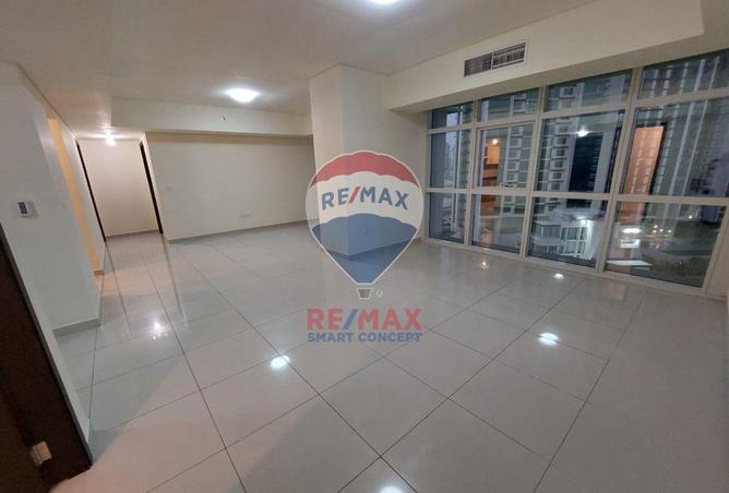 15926404 - الصورة الرئيسية للعقار