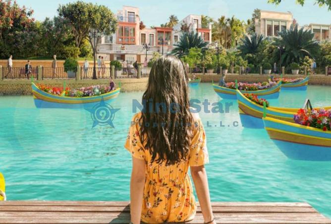 15736234 - Property Image 3