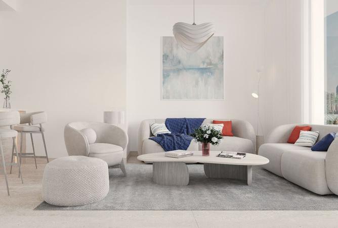 16078721 - Property Image 3