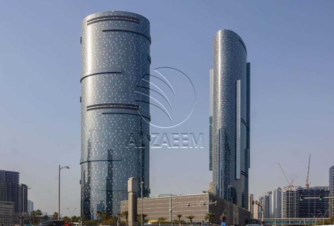 15141273 - Property Main Image