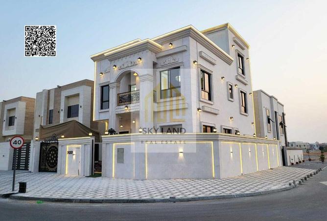 15192247 - صورة العقار 3