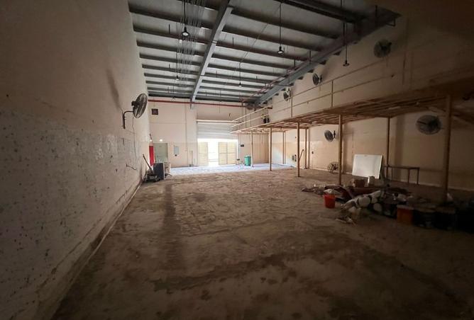 15993308 - Property Image 2