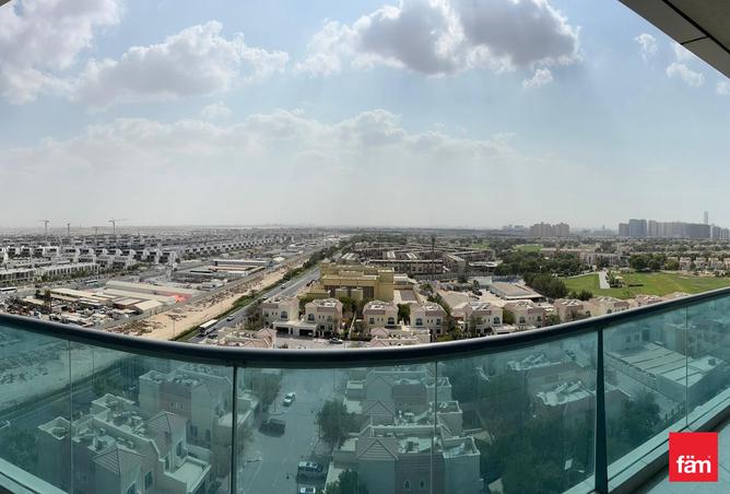 15216173 - الصورة الرئيسية للعقار