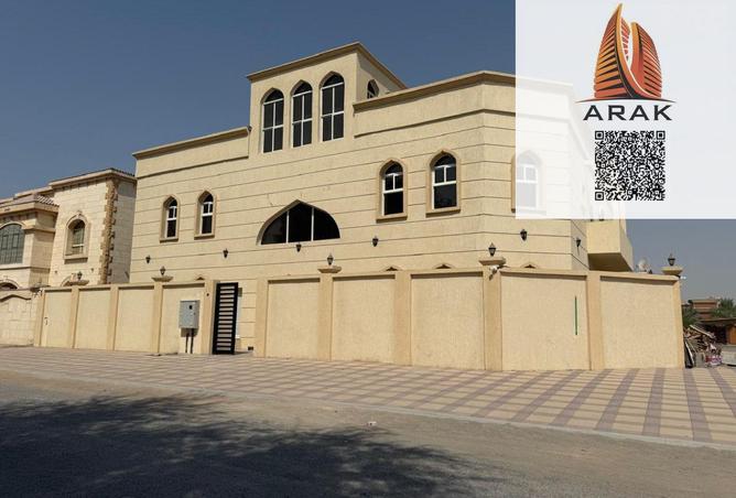 15418034 - الصورة الرئيسية للعقار
