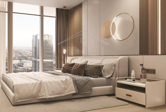 15247701 - Property Image 2