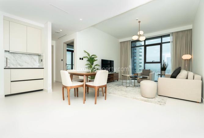 15385994 - Property Image 3