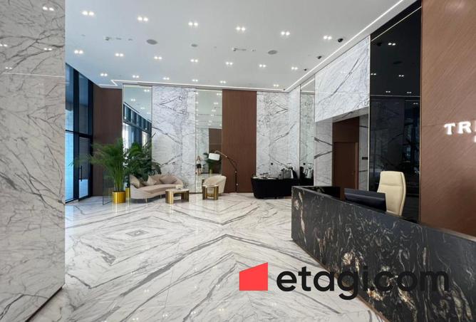 15814149 - Property Image 3