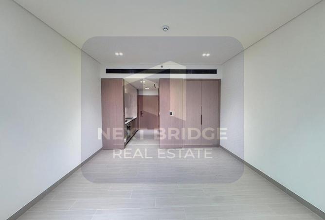 15590378 - صورة العقار 3