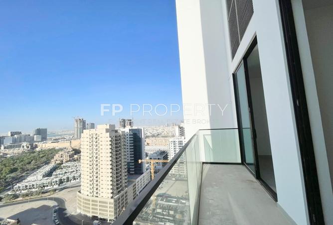 15253959 - صورة العقار 2