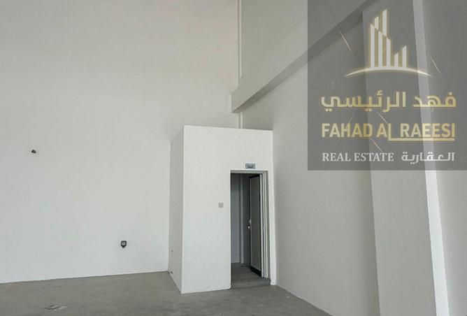 15841557 - Property Image 3