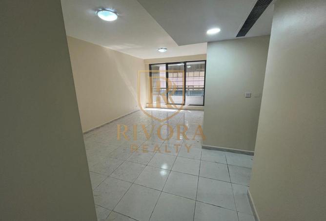 15299974 - Property Main Image