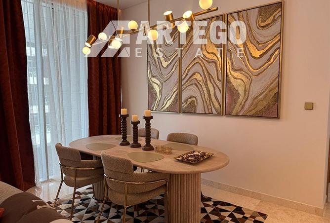 15862351 - صورة العقار 2