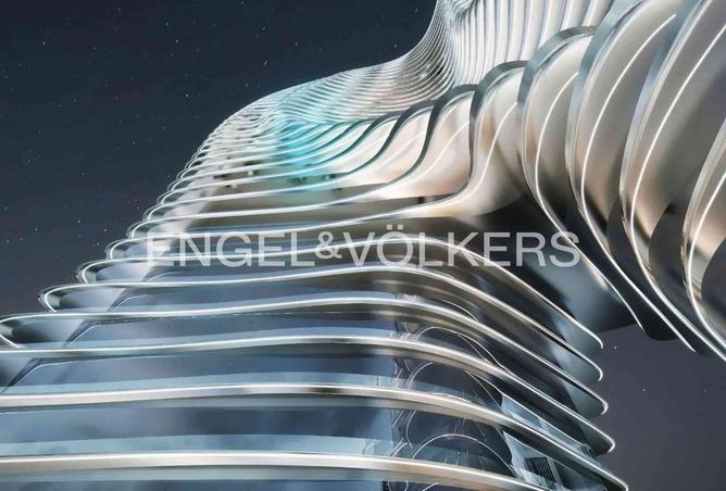 15156362 - صورة العقار 3