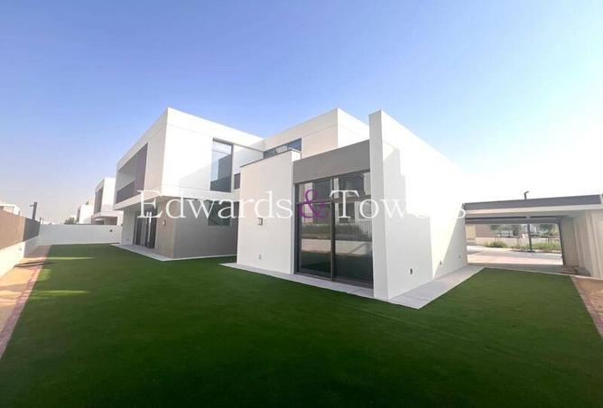 15092047 - Property Main Image