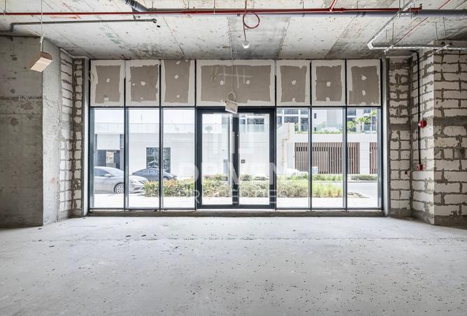 16017137 - Property Image 3