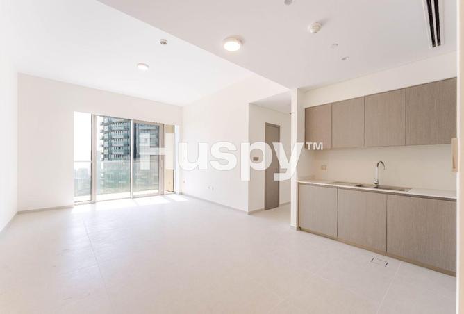 16035668 - صورة العقار 3