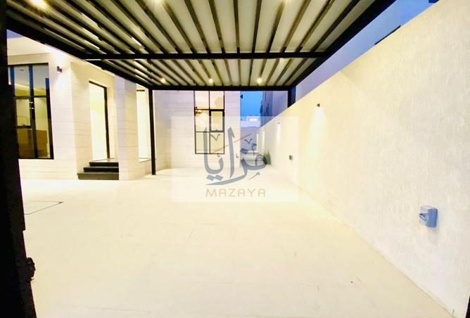 15589563 - صورة العقار 2