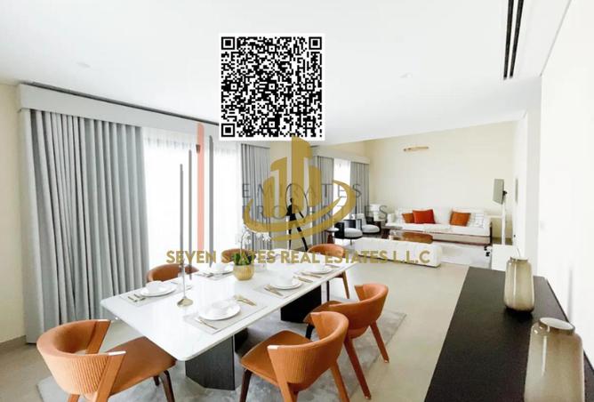 15825680 - صورة العقار 2