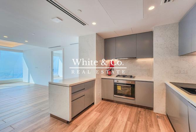 15614570 - صورة العقار 2