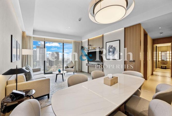 15988749 - Property Main Image