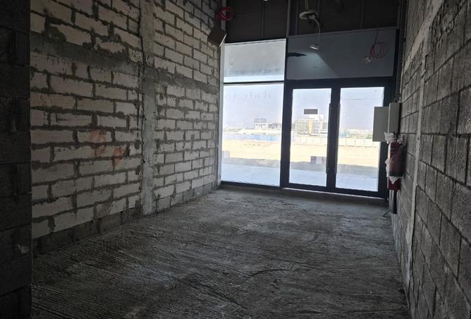 15721494 - صورة العقار 2